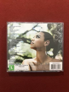 CD Duplo - Beyoncé - B'Day - Deluxe Edition - Seminovo - comprar online