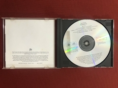 CD - New Order - Substance - Disc 2 - 1987 - Importado na internet