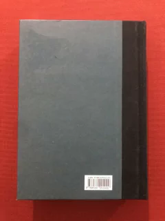 Livro - Soldados Rasos - Frederic Manning - Carambaia - Seminovo - comprar online