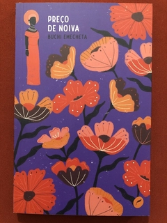 Livro - Preço De Noiva - Buchi Emecheta - Editora Dublinense - Seminovo