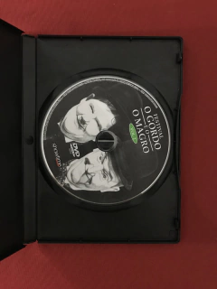 DVD - Festival O Gordo E O Magro 4 Volumes - Sebo Mosaico - Livros, DVD's, CD's, LP's, Gibis e HQ's