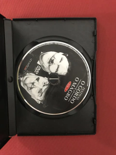DVD - Festival O Gordo E O Magro 4 Volumes - loja online