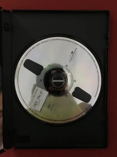 DVD - Jobim, Vinicius & Toquinho Com Miucha - Seminovo na internet