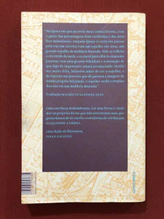 Livro - As Pequenas Virtudes - Natalia Ginzburg - Cosacnaify - comprar online
