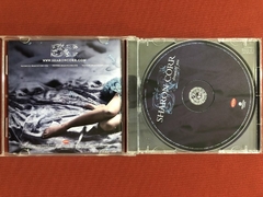 CD - Sharon Corr - Dream Of You - 2010 - Importado na internet