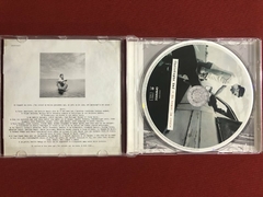 CD - Christophe Maé - On Trace La Route - Import. - Seminovo na internet