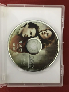DVD - David E Betsabá - Gregory Peck - Seminovo na internet