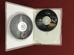 Imagem do DVD - Box 24 Horas Sétima Temporada 6 Discos