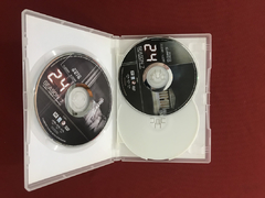 DVD - Box 24 Horas Sétima Temporada 6 Discos - comprar online