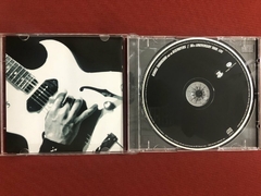 CD - George Thorogood & Destroyers - 30th Anniversary Tour na internet
