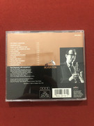 CD - Paul Desmond - Desmond Blue - Importado - Seminovo - comprar online