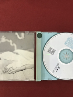 CD - Madonna - Bed Time Stories - Nacional na internet