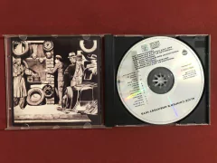 CD - Alice Cooper - Alice Cooper's Greatest Hits - Importado na internet