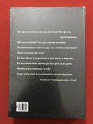 Livro - Lira Paulistana - Mário De Andrade - Oficina de Letras - Capa Dura - Novo - comprar online