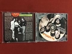 CD Duplo - Reflections Of The Marmalade - Importado - Semin. na internet