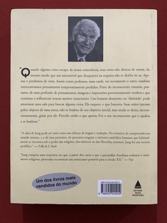 Livro - O Homem E Seus Símbolos - Carl G. Jung - Nova Fronteira - Seminovo - comprar online