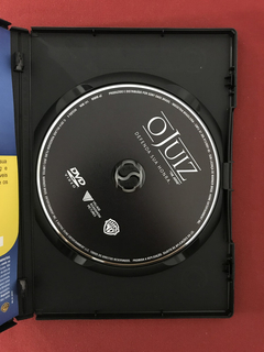 DVD - O Juiz - Robert Downey Jr. - Seminovo na internet