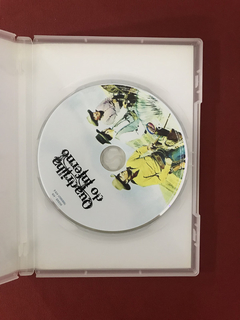 DVD - Quadrilha Do Inferno - Audie Murphy - Helbert Coleman na internet