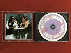 CD - Al DiMeola - Elegant Gypsy - Nacional - Seminovo na internet