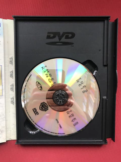 DVD - Três Reis - George Clooney/ Mark Wahlberg/ Ice Cube na internet