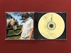 CD - Stephen Malkmus - Black Book - 2001 - Importado na internet