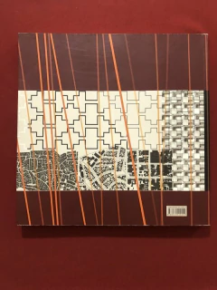 Livro - Fundamentos De Projetos: Arquitetura E Urbanismo - Rafael Antonio Cunha Perrone - Edusp - comprar online