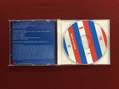 CD - Mc5 - Babes In Arms - Nacional na internet
