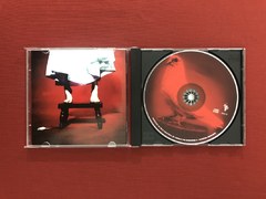 CD - The White Stripes - Elephant - Importado na internet