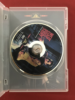 DVD - Amor Sublime Amor - Direção: Jerome Robbins - Seminovo na internet