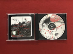 CD - Cat Power - Moon Pix - Nacional - Seminovo na internet