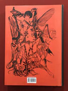 Livro - Tentação À Italiana - Gonçalo Junior - Opera Graphica Editora - Seminovo - comprar online
