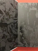 Livro - Tentação À Italiana - Gonçalo Junior - Opera Graphica Editora - Seminovo na internet