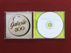 CD - Galaxie 500 - On Fire - Nacional - Seminovo na internet