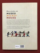 Imagem do Livro - Sacred Symbols - Peoples, Religions, Mysteries - Thames & Hudson - Seminovo