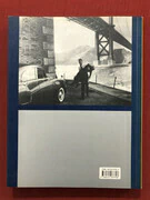 Livro - Sacred Symbols - Peoples, Religions, Mysteries - Thames & Hudson - Seminovo