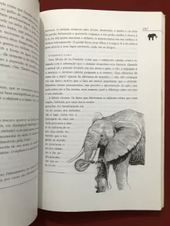 Livro - Os Animais E A Psique - Do Simbolismo À Consciência - Palas Athena na internet