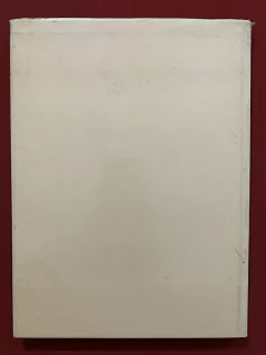 Livro - O Burro E O Boi No Presépio - João Guimarães Rosa - Capa Dura - comprar online