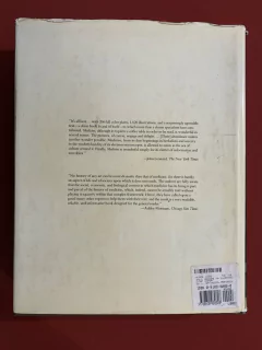 Livro - Medicine - An Illustrated History - Albert S. Lyons - Capa Dura - comprar online