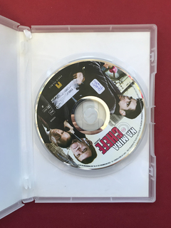DVD - Na Mira Do Chefe - Ralph Fiennes / Colin Farrell na internet