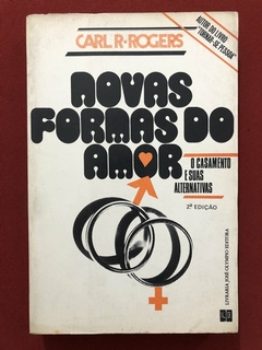 Livro - Poesia E Poética De Carlos Drummond de Andrade - John Gledson - Sebo Mosaico - Livros, DVD's, CD's, LP's, Gibis e HQ's