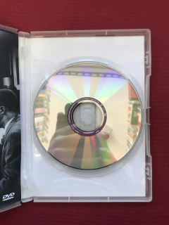 DVD - O Sol Tornará A Brilhar - Sidney Poitier / Ruby Dee na internet