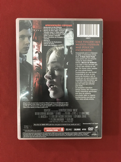 DVD - Estrada Maldita - Dir: Gregory Jacobs - comprar online