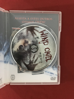 DVD - Estrada Maldita - Dir: Gregory Jacobs na internet