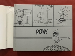 HQ - The Complete Peanuts - 1965-1966 - Charles M. Schulz - Capa Dura na internet