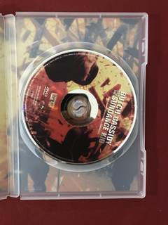 DVD - Butch Cassidy - Paul Newman - Seminovo na internet