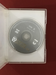DVD - Na Natureza Selvagem - Emile Hirsch - Dir: Sean Penn na internet