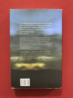Livro - 101 Dias Em Bagdá - Asne Seierstad - Editora Record - comprar online
