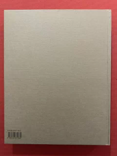 Livro - Maria Martins: Metamorfoses - MAM - Capa Dura - Seminovo - comprar online