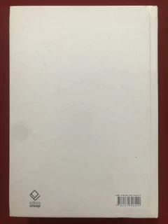 Livro - Conversação Com Goethe Nos Últimos Anos Da Sua Vida - Johann Peter - Seminovo - comprar online