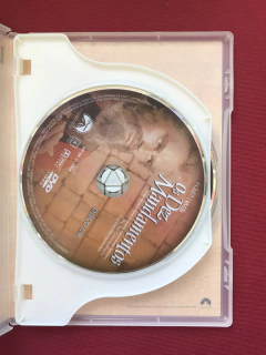 DVD Duplo - Os Dez Mandamentos - Cecil B. DeMille - Seminovo na internet
